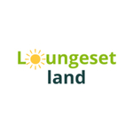 loungesetlandtuinmeubelen is swapping clothes online from 