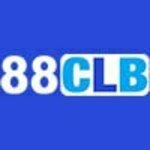 88CLB | Link Truy Cập - Đăng Nhập 88 CLB Mới Nhất 2024 is swapping clothes online from 