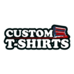 customtshirts is swapping clothes online from 