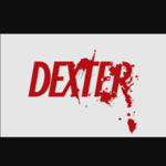 dextermerch is swapping clothes online from 