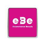 ebebeautyvn is swapping clothes online from 