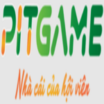 pitgameapp is swapping clothes online from 