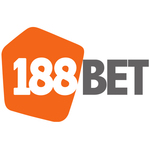 188betstyle is swapping clothes online from 