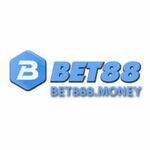 bet888money is swapping clothes online from 