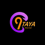 C9 taya is swapping clothes online from Metro Manila