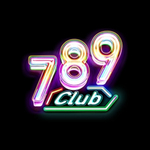 789 Club – Sòng Bài Uy Tín Kiếm tiền Hàng Đầu 2024 is swapping clothes online from 