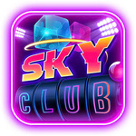 skyclub is swapping clothes online from 