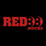 Red88 is swapping clothes online from 