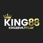 king88 is swapping clothes online from 