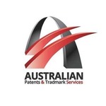 Australian Patent and Trademark Services is swapping clothes online from 