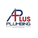 A Plus Plumbing Corp is swapping clothes online from 