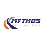 MYTHOS Car Rentals is swapping clothes online from 
