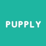 PUPPLY is swapping clothes online from 