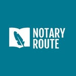 NotaryRoute is swapping clothes online from 