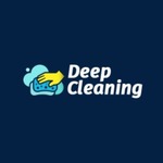 Deep Cleaning is swapping clothes online from 