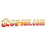 qh88suncom is swapping clothes online from 