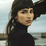 lalehmerch is swapping clothes online from 