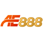 ae888tattoo is swapping clothes online from 