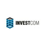 investcomvn is swapping clothes online from 