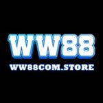 ww88comstore is swapping clothes online from 