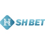 shbetdoloresnet is swapping clothes online from 