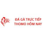 Đá Gà Trực Tiếp Thomo Hôm Nay is swapping clothes online from 