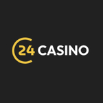 casino24 is swapping clothes online from 