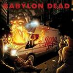 babylondeadmerch is swapping clothes online from 