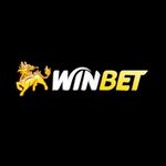 Winbet Casino is swapping clothes online from 