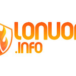 lonuonginfo is swapping clothes online from 