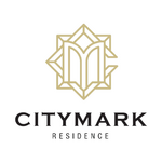 citymarkvn is swapping clothes online from 