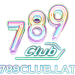 789club001 is swapping clothes online from 