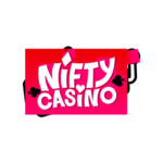 niftycasino is swapping clothes online from 