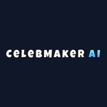 celebmakerai is swapping clothes online from 