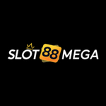slotmega is swapping clothes online from 
