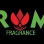 Aroma Fragnance is swapping clothes online from 