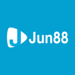 jun88tncom is swapping clothes online from 