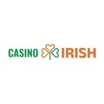 casinoirish is swapping clothes online from 