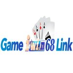 gameiwin68 is swapping clothes online from 