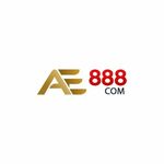 ae888comme is swapping clothes online from 