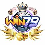 Win79 Boston is swapping clothes online from 