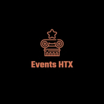 eventshtx is swapping clothes online from 