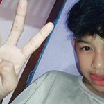 slotgacor is swapping clothes online from jakarta, indonesia