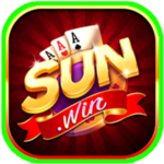 SunWin | Thế Giới Game Bài Uy Tín Nhất| Tải Sunwin Androind/IOS/PC is swapping clothes online from 