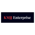 kmjjenterprisellc is swapping clothes online from 