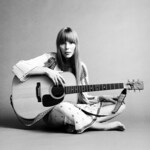 jonimitchellmerch is swapping clothes online from 