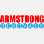 armstrongremoval is swapping clothes online from 
