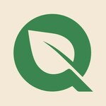 flyquestmerch is swapping clothes online from 