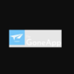 thegoneapp_ is swapping clothes online from 