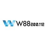 w88200112 is swapping clothes online from 